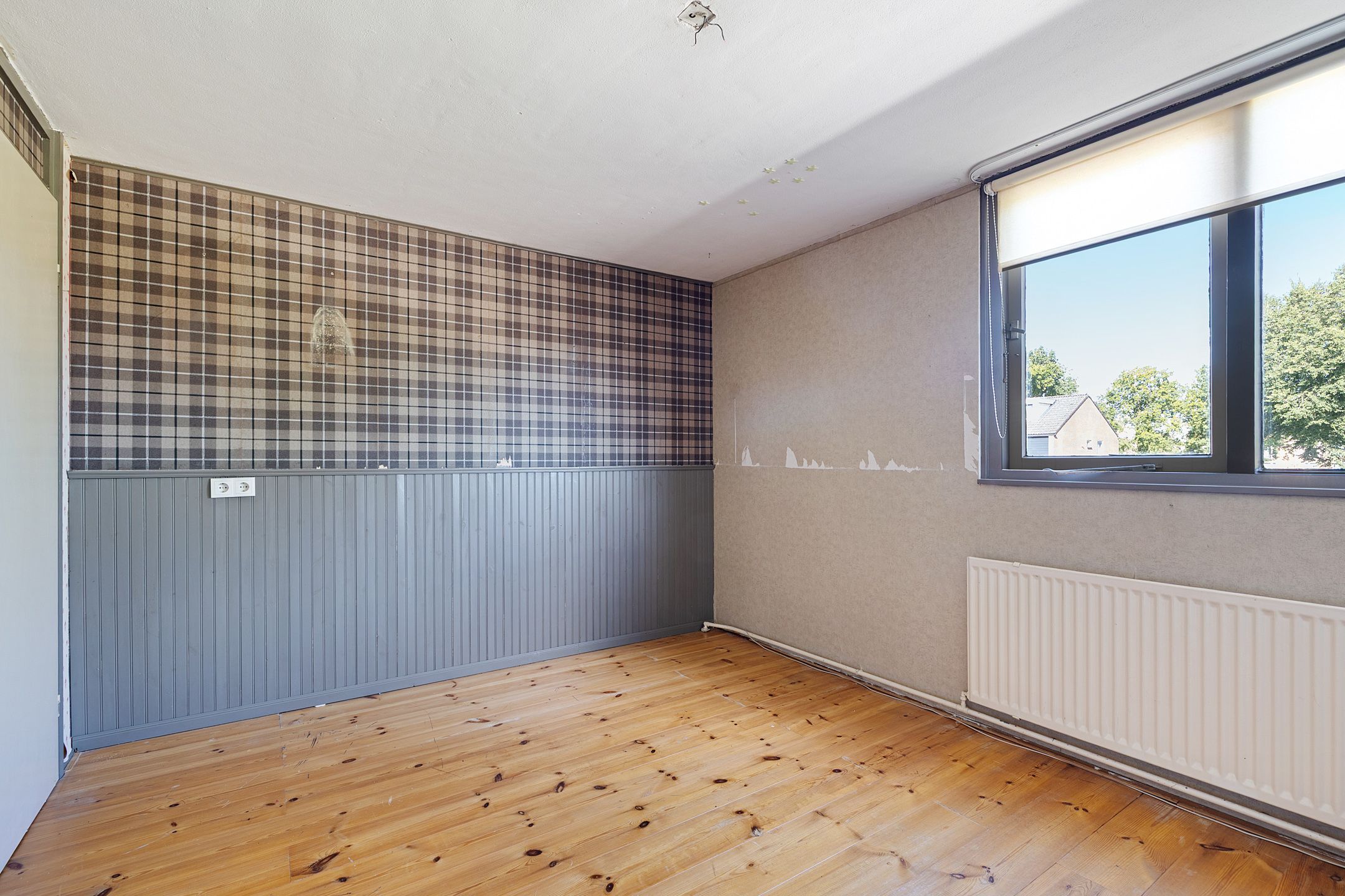 Photo 21 of Laan van het Kwekebos 367