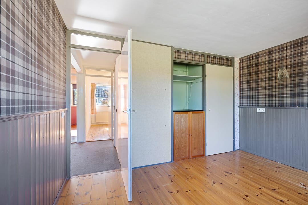 Photo 22 of Laan van het Kwekebos 367