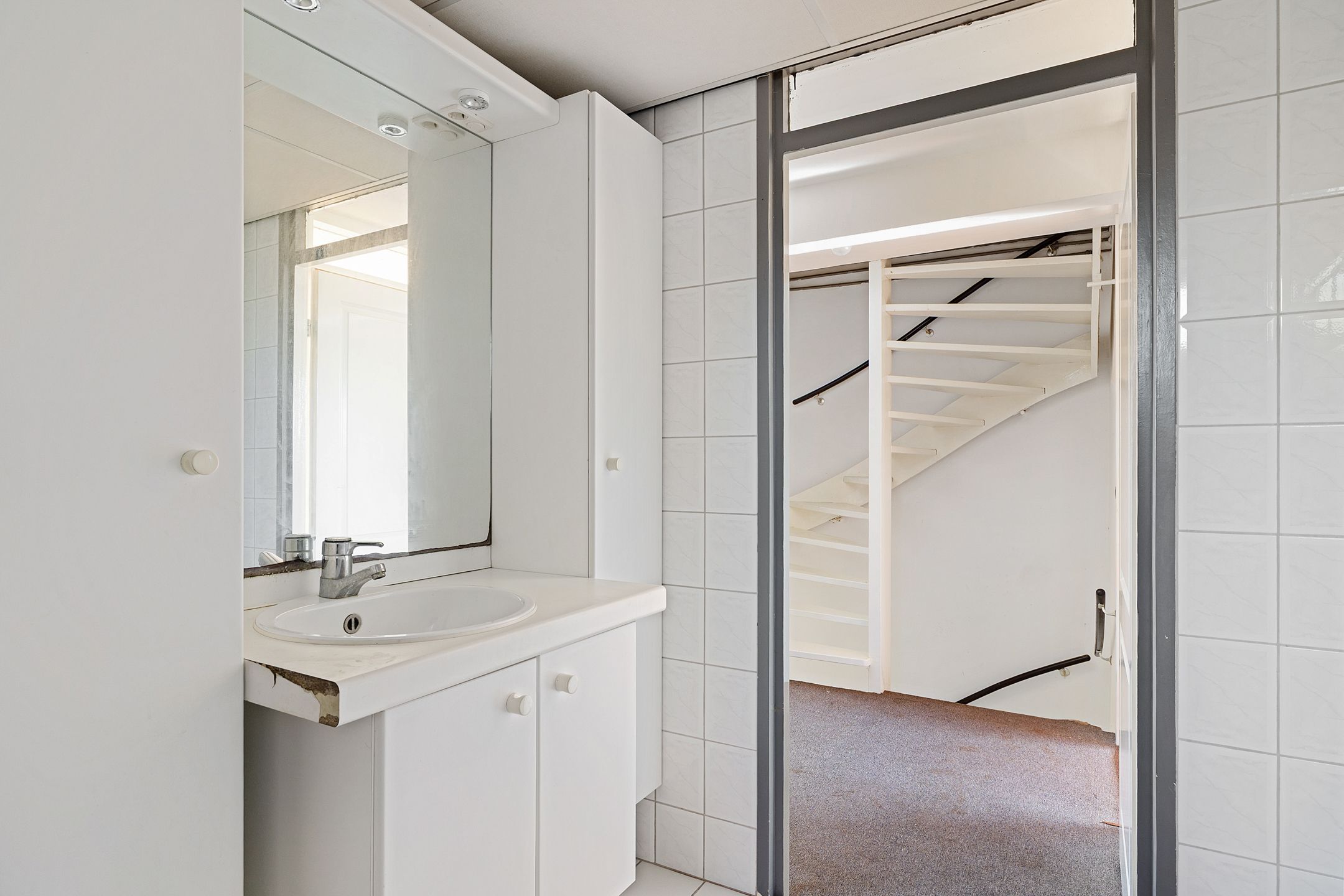 Photo 24 of Laan van het Kwekebos 367