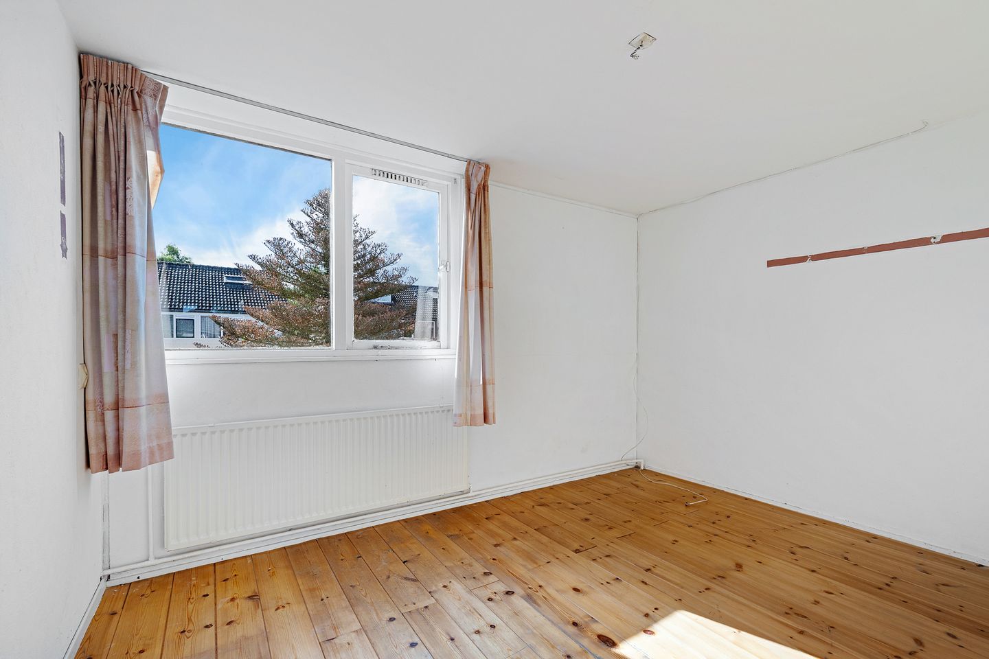 Photo 25 of Laan van het Kwekebos 367