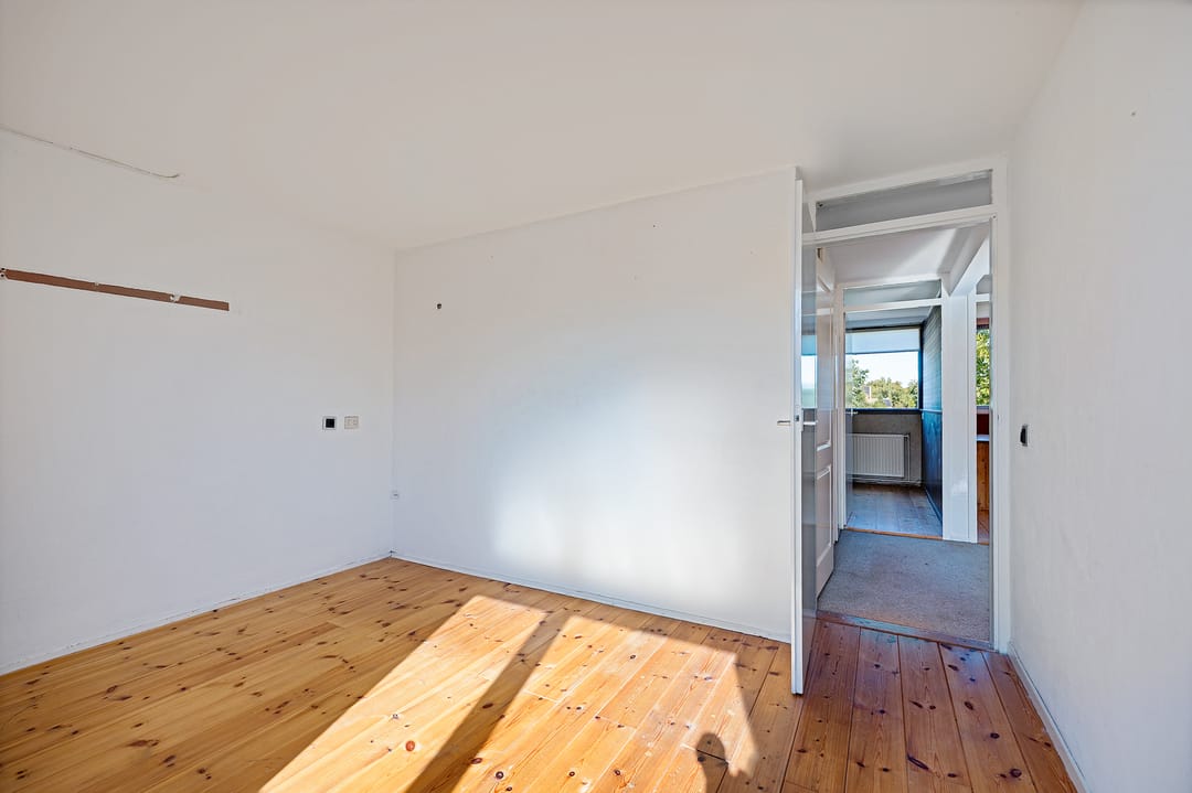 Photo 26 of Laan van het Kwekebos 367