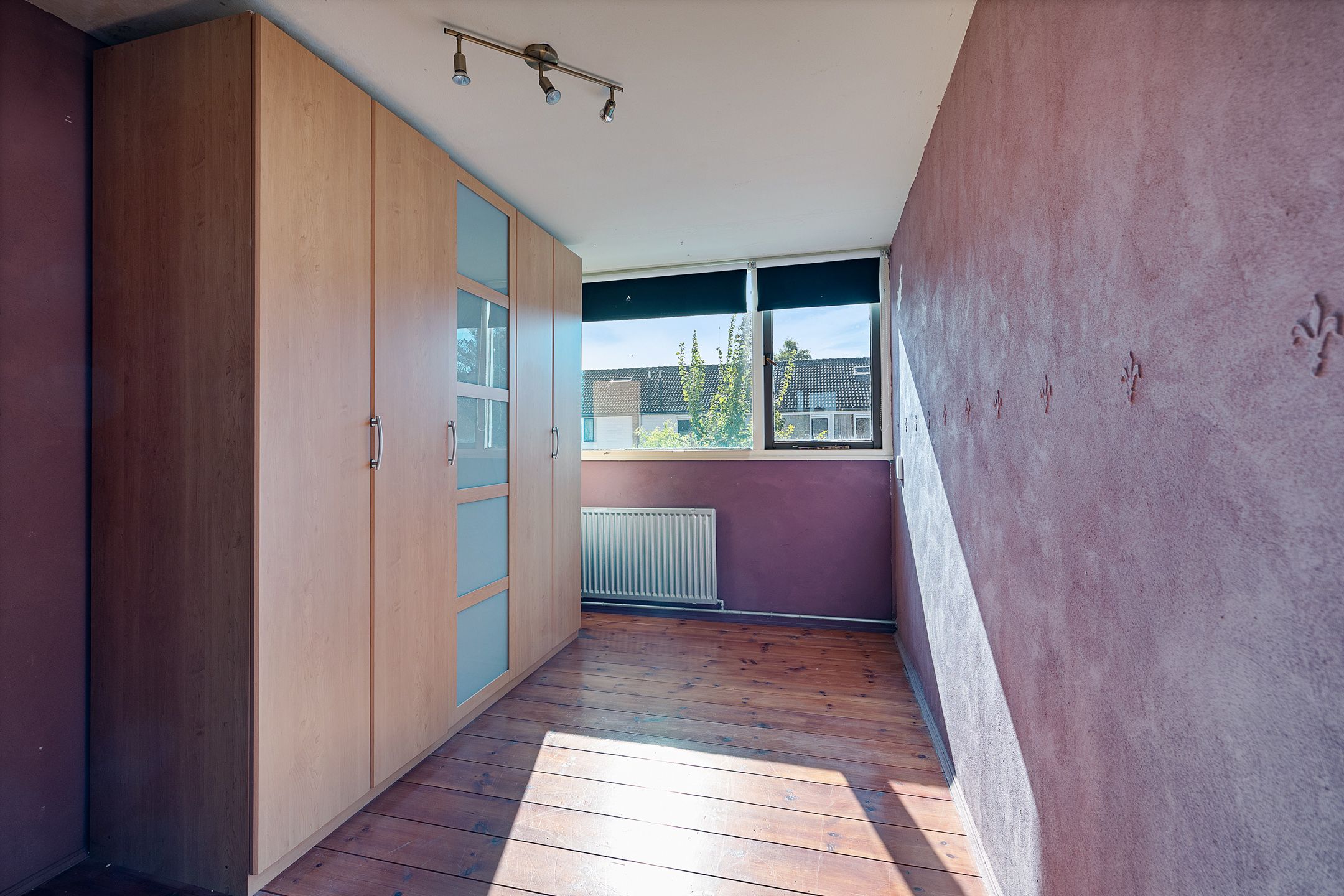 Photo 27 of Laan van het Kwekebos 367