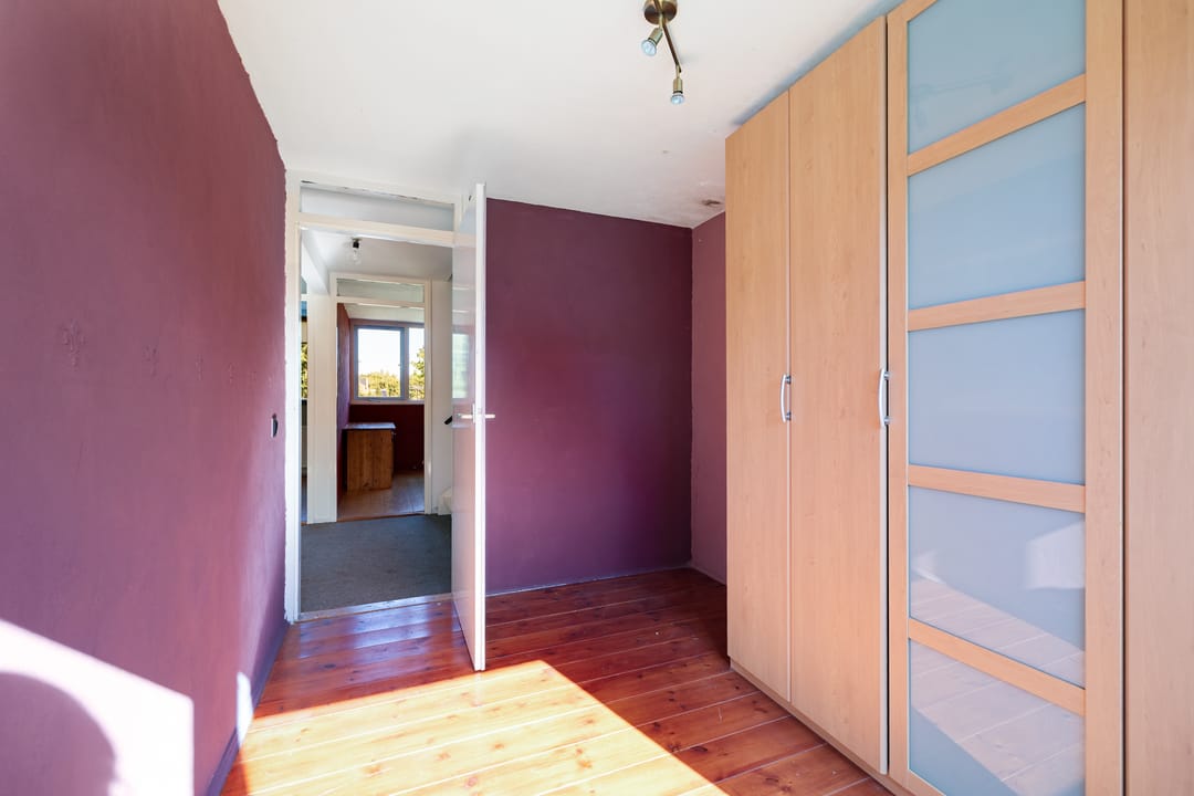 Photo 28 of Laan van het Kwekebos 367