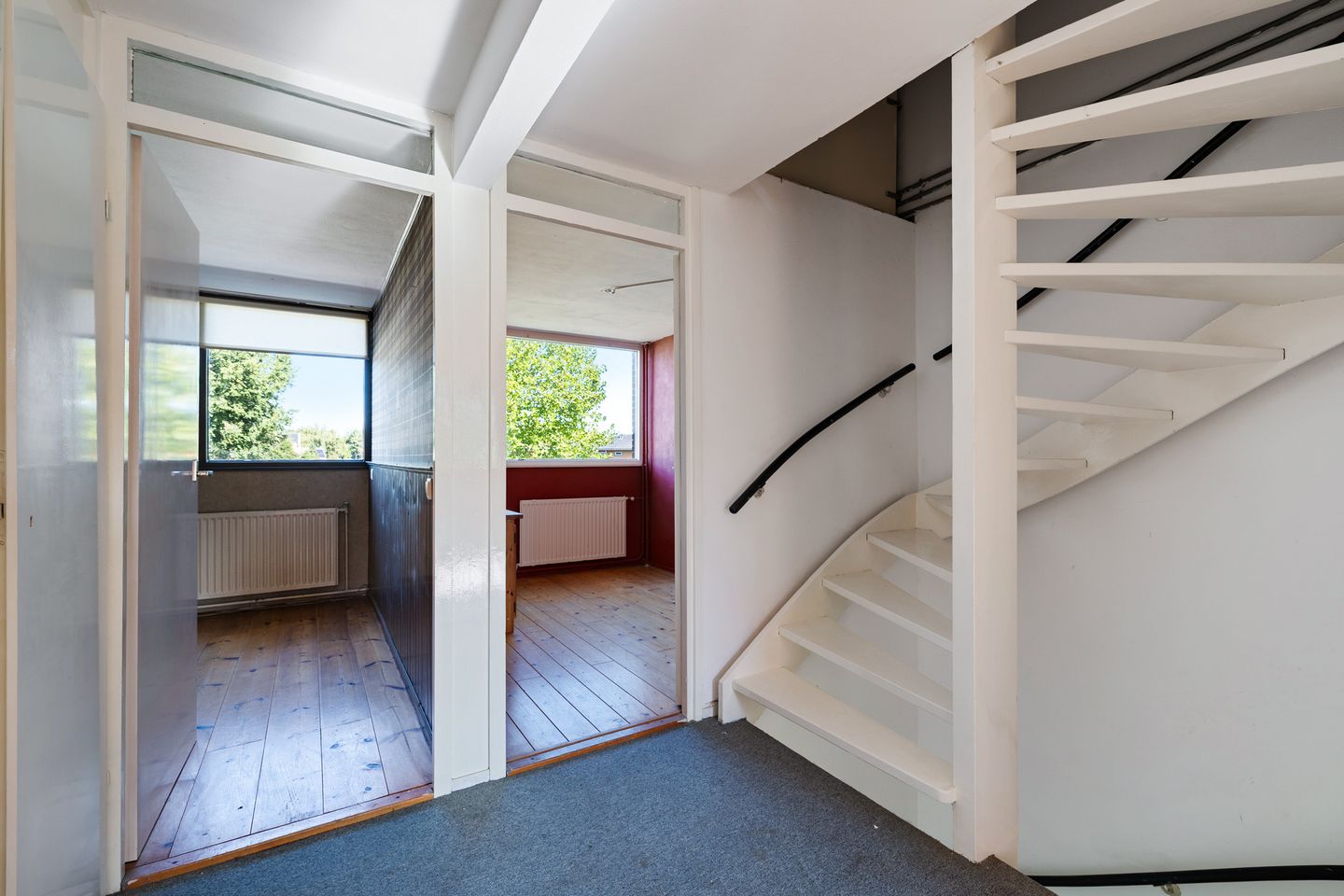 Photo 29 of Laan van het Kwekebos 367