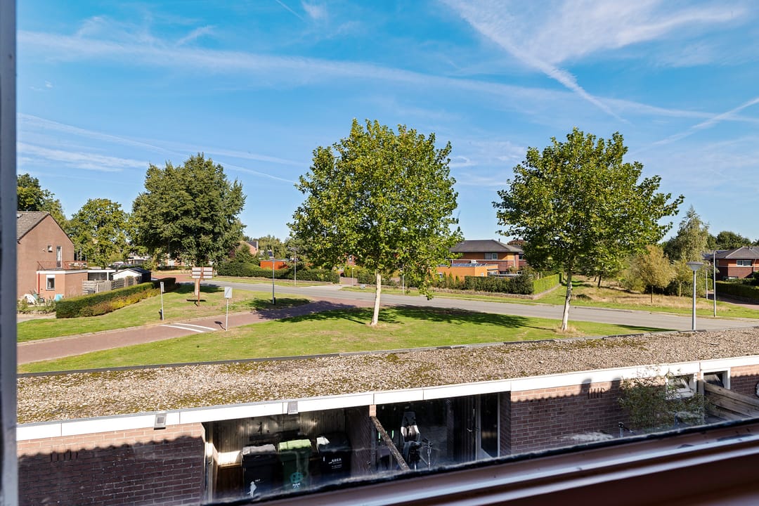 Photo 31 of Laan van het Kwekebos 367