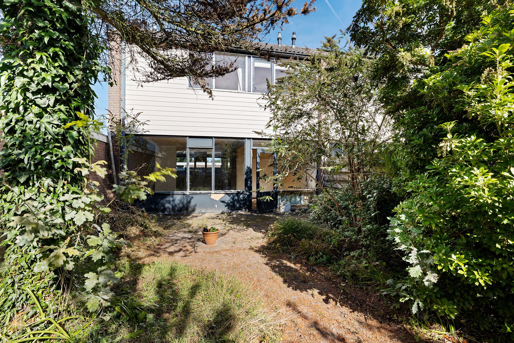 Photo 33 of Laan van het Kwekebos 367