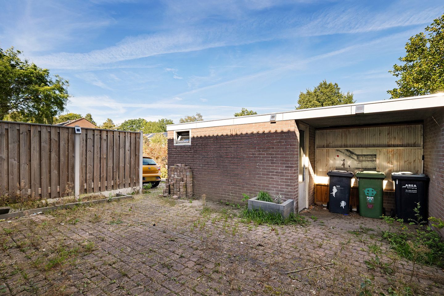 Photo 34 of Laan van het Kwekebos 367