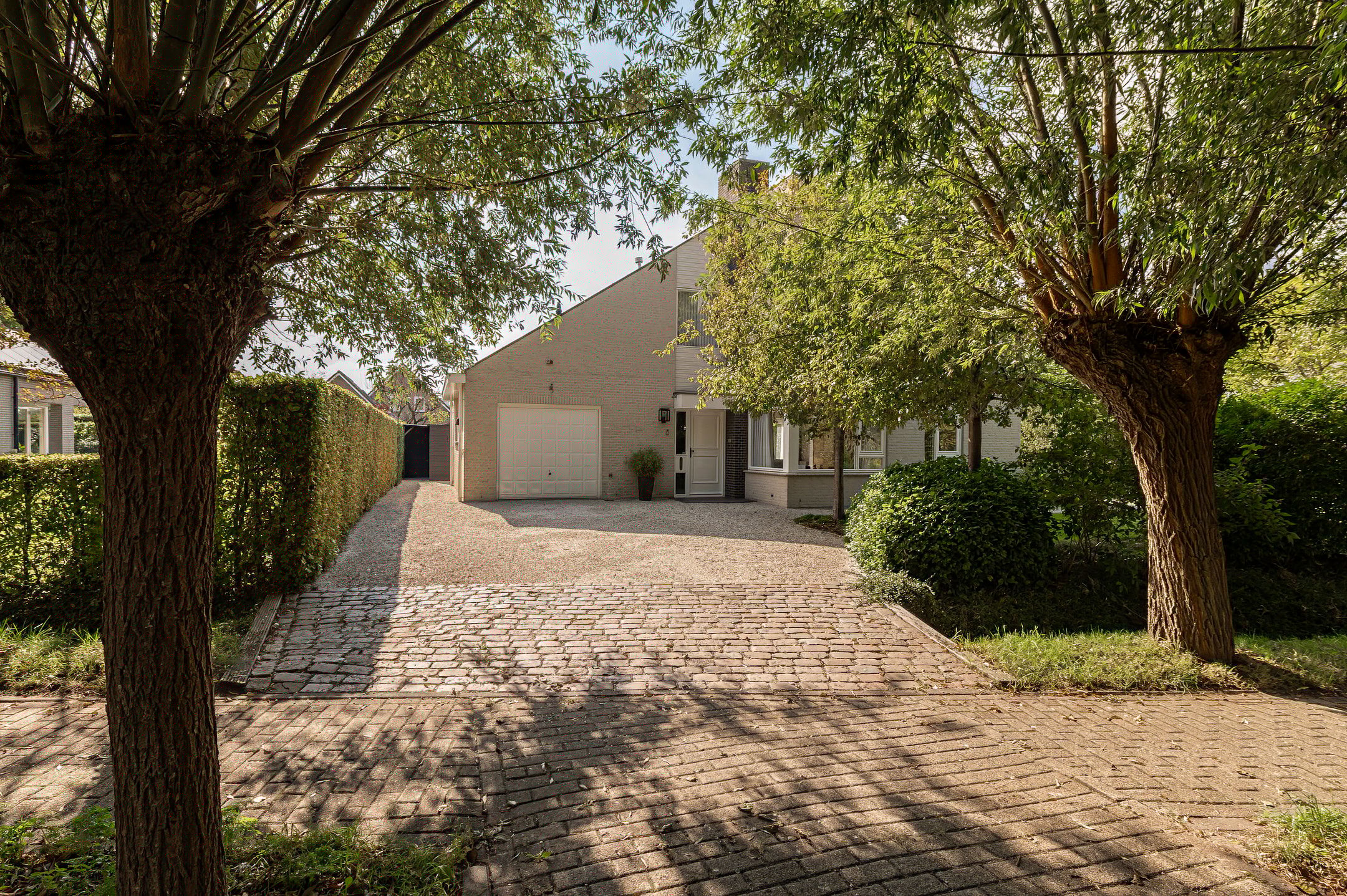 Grondzeilerweg, 8, Culemborg, 4105HJ, Gelderland, Nederland 8 