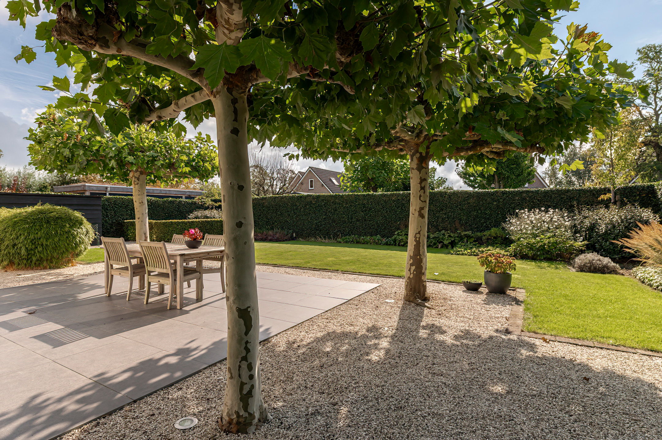 Foto 3 van Grondzeilerweg 8