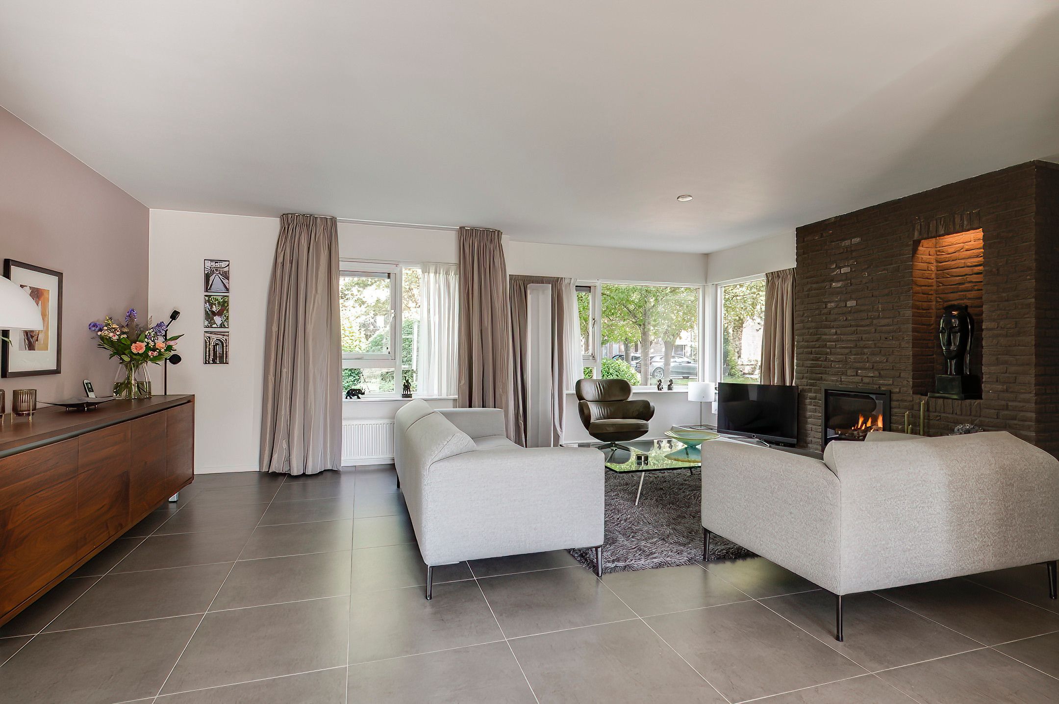 Foto 6 van Grondzeilerweg 8