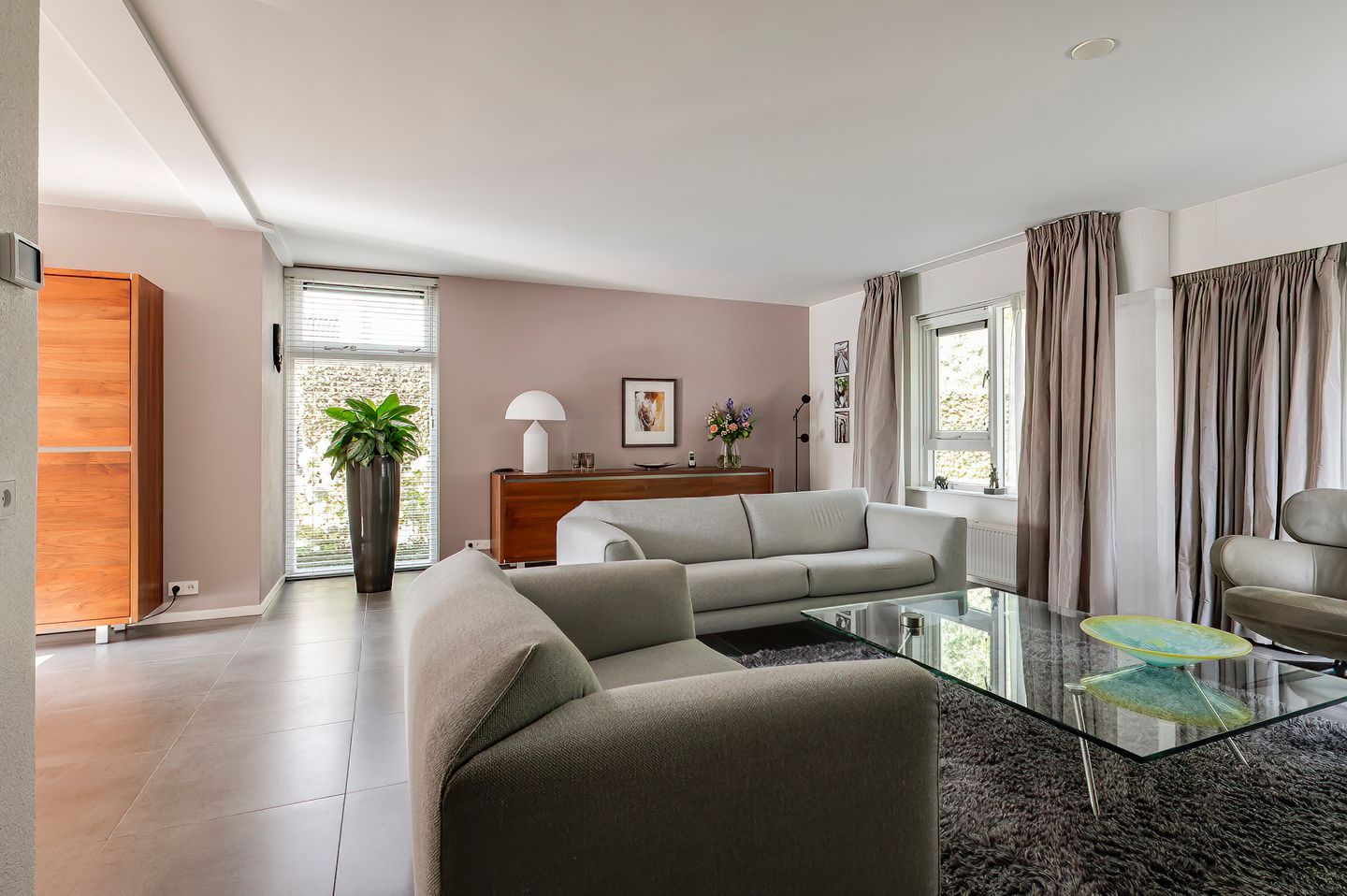 Foto 5 van Grondzeilerweg 8