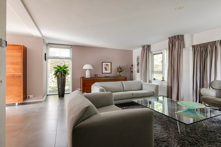 Foto 5 van Grondzeilerweg 8