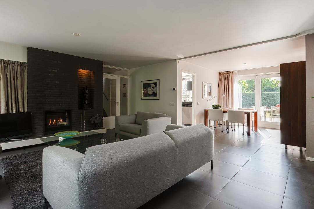 Foto 7 van Grondzeilerweg 8