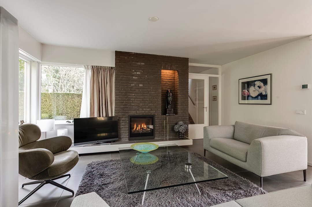 Foto 8 van Grondzeilerweg 8