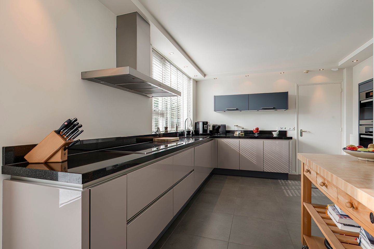 Foto 10 van Grondzeilerweg 8