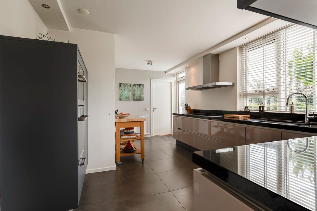 Foto 11 van Grondzeilerweg 8