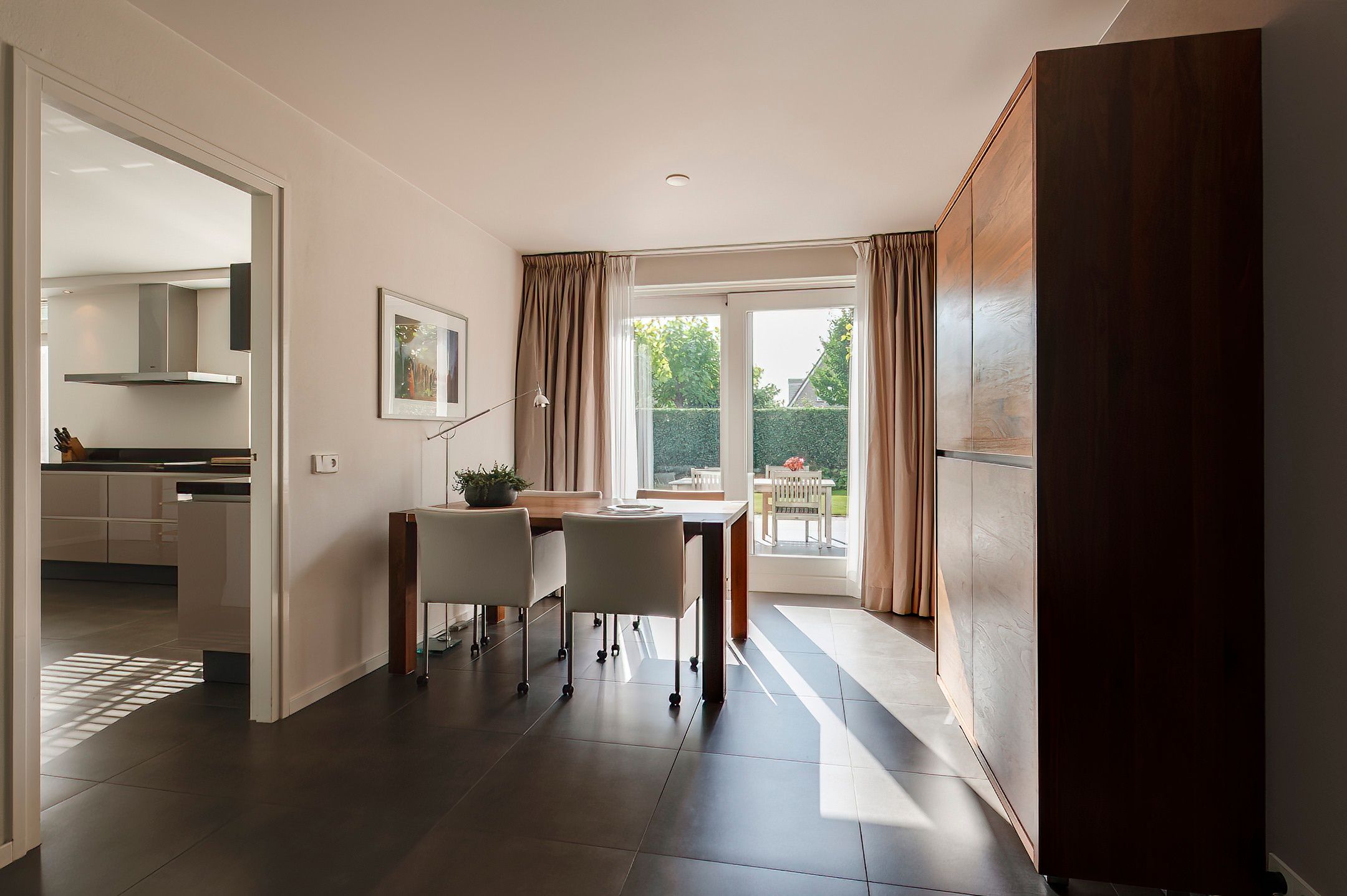 Foto 9 van Grondzeilerweg 8