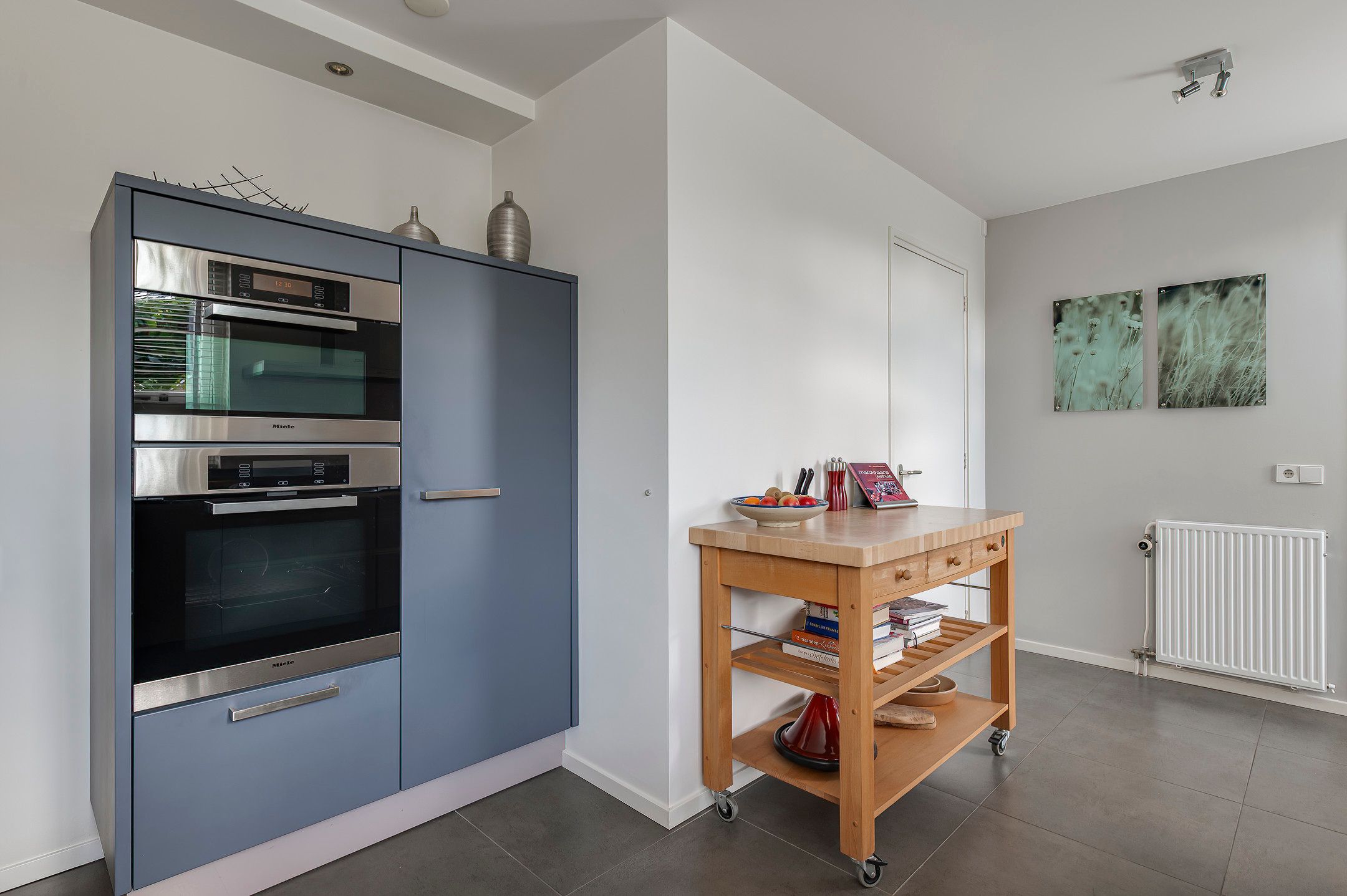 Foto 12 van Grondzeilerweg 8