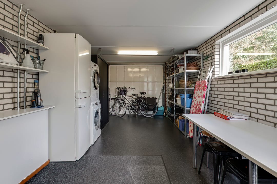 Foto 13 van Grondzeilerweg 8