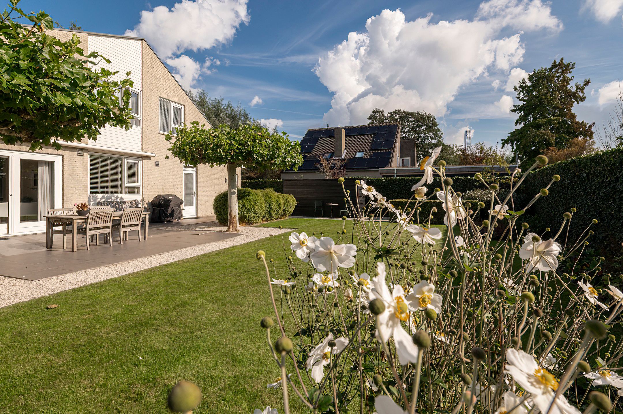 Foto 15 van Grondzeilerweg 8