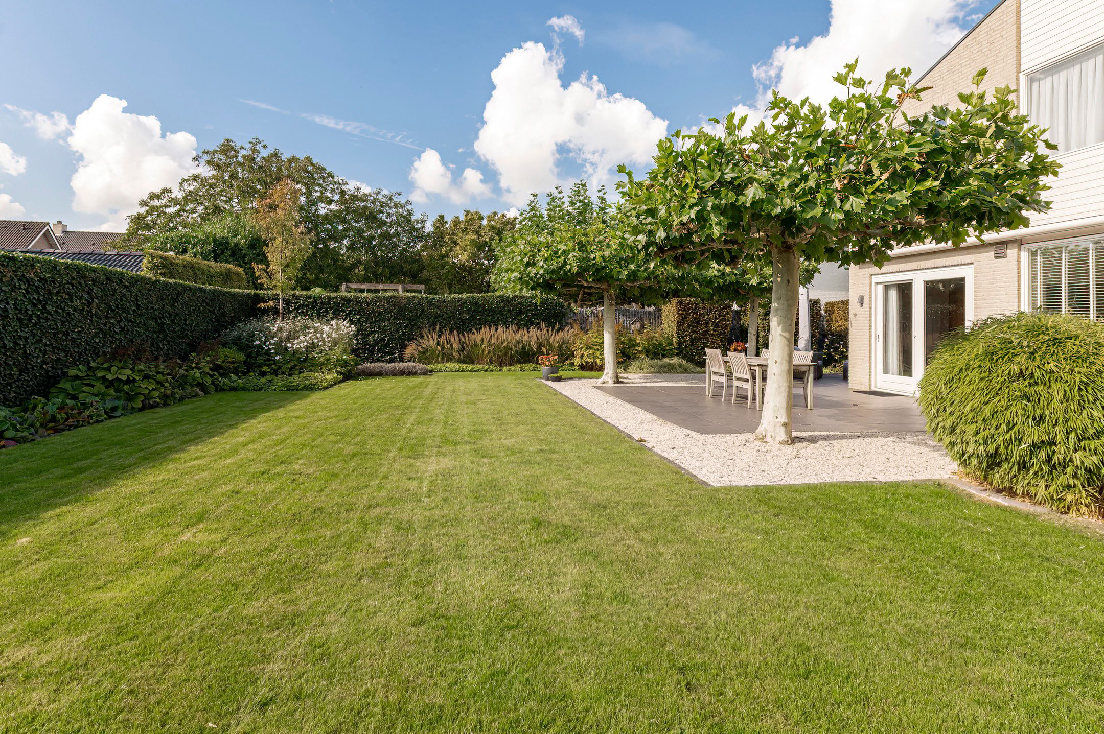 Foto 18 van Grondzeilerweg 8