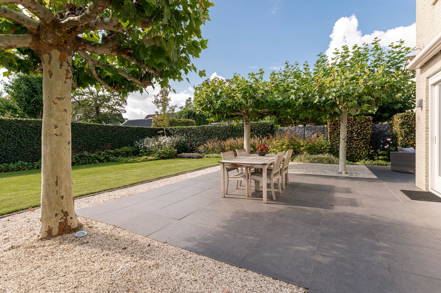 Foto 19 van Grondzeilerweg 8