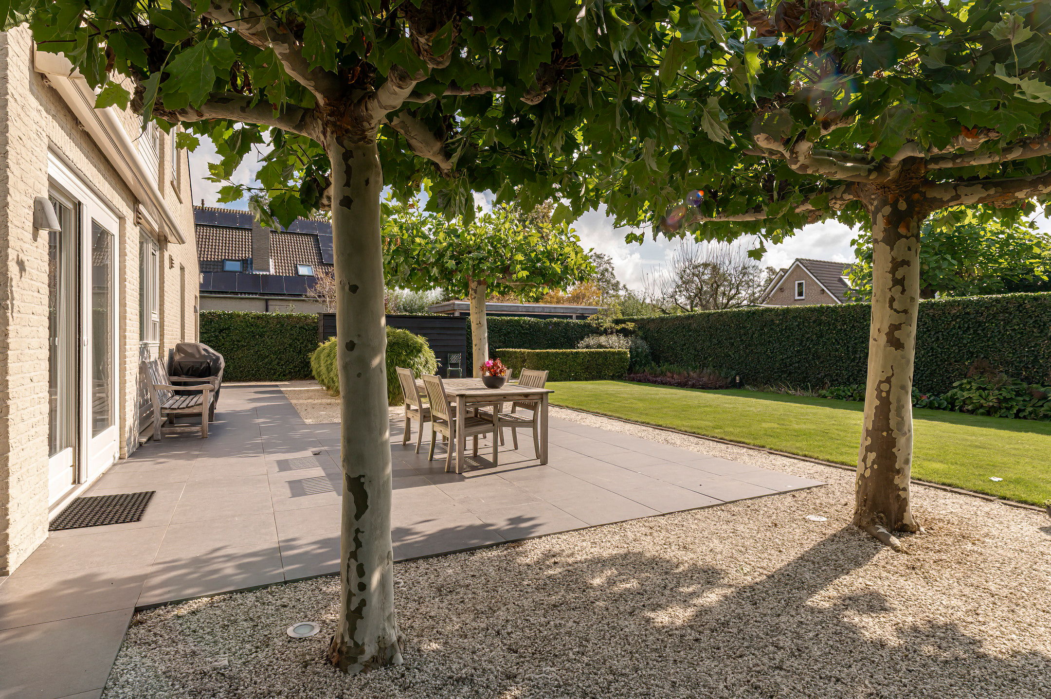 Foto 21 van Grondzeilerweg 8