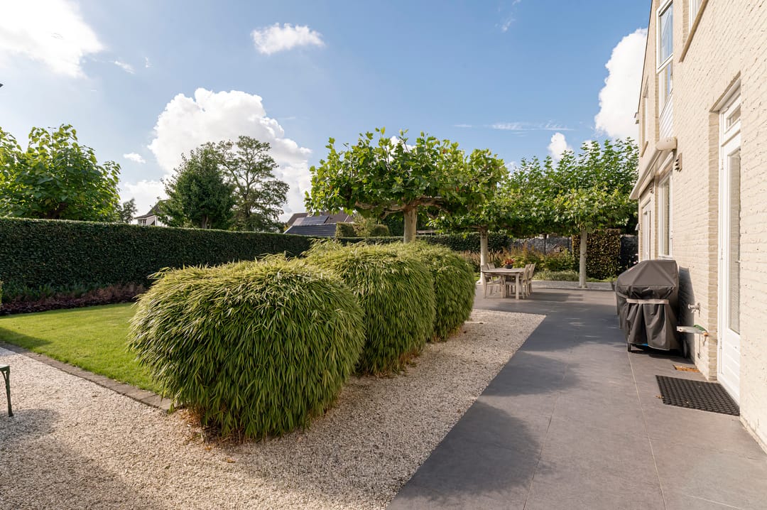 Foto 22 van Grondzeilerweg 8