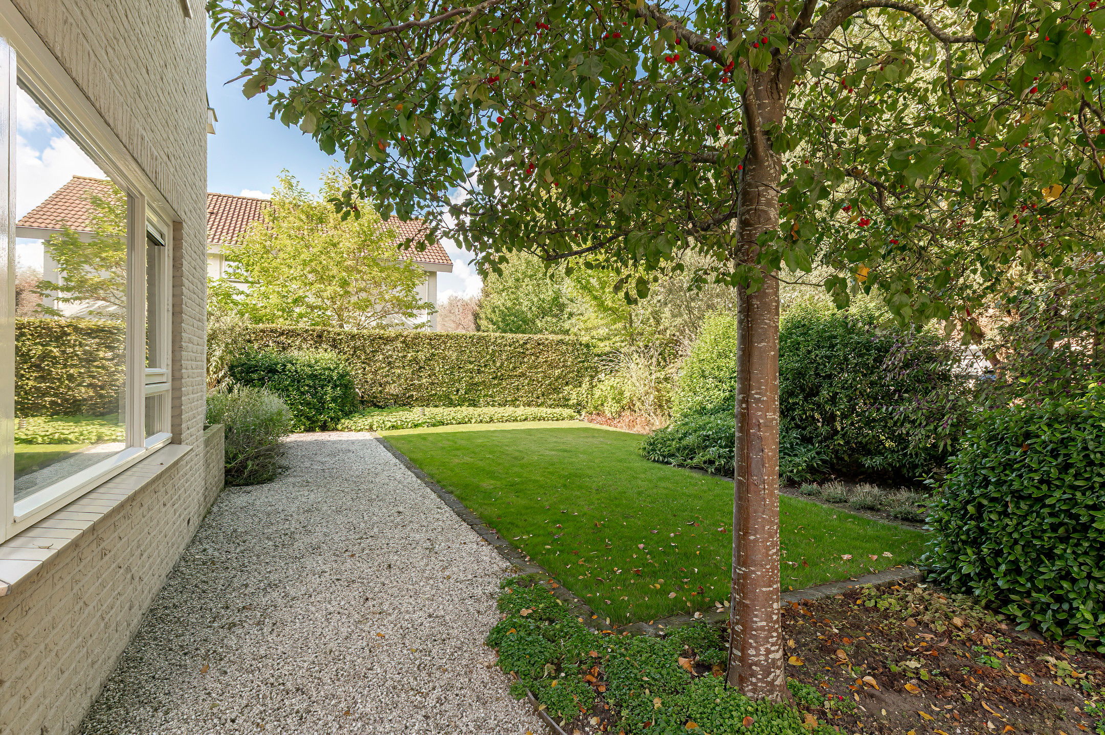 Foto 24 van Grondzeilerweg 8