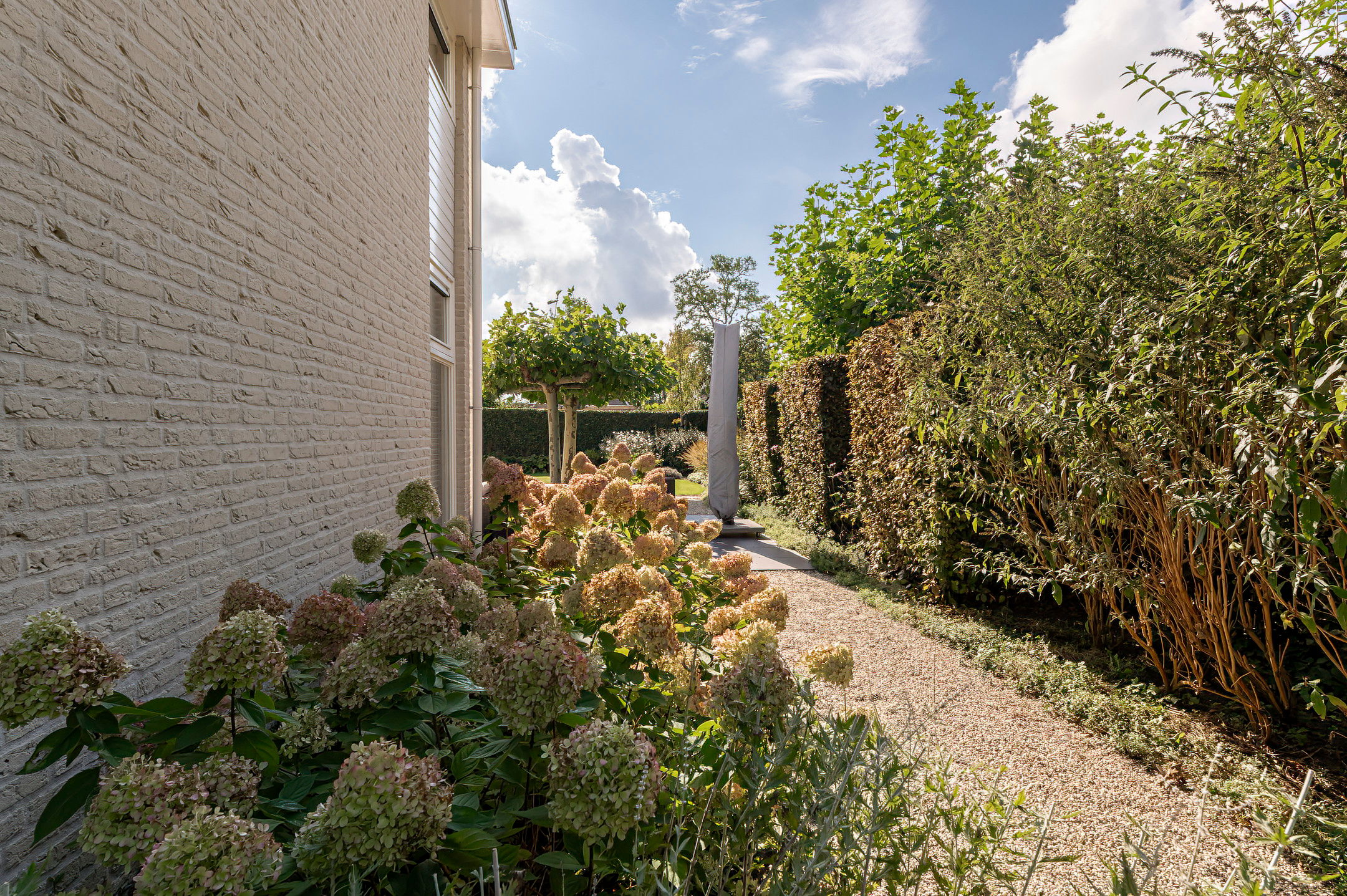 Foto 27 van Grondzeilerweg 8