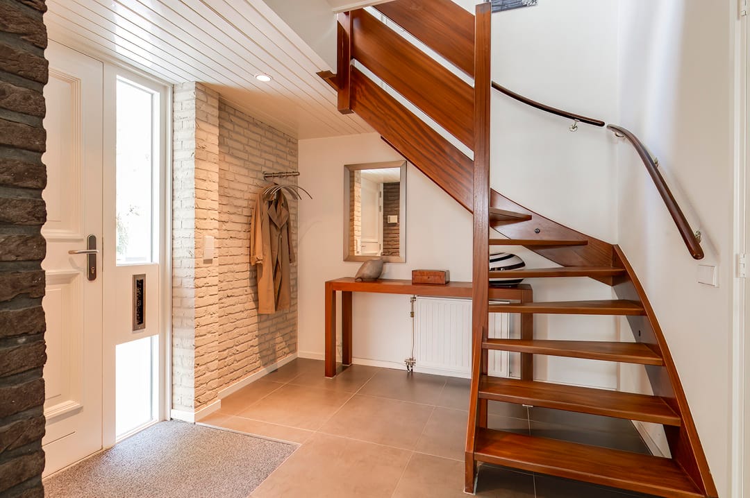 Foto 28 van Grondzeilerweg 8