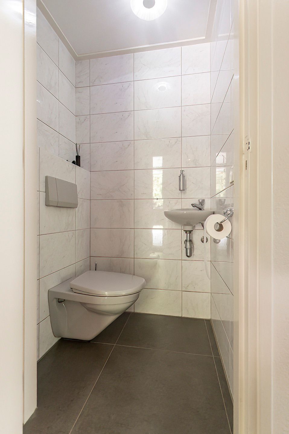 Foto 29 van Grondzeilerweg 8