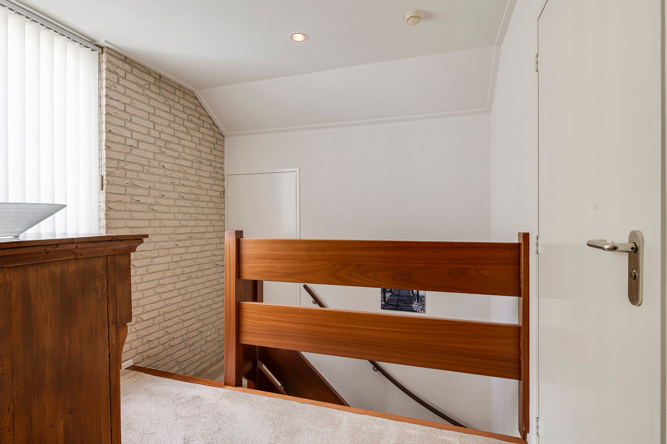 Foto 30 van Grondzeilerweg 8