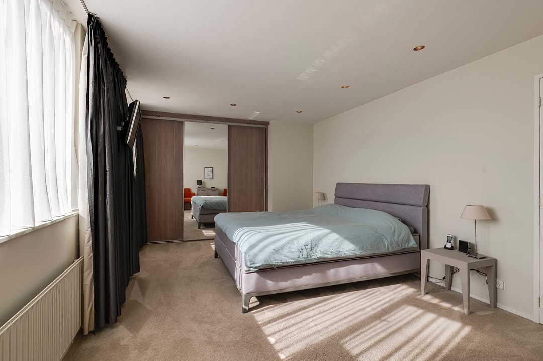 Foto 31 van Grondzeilerweg 8