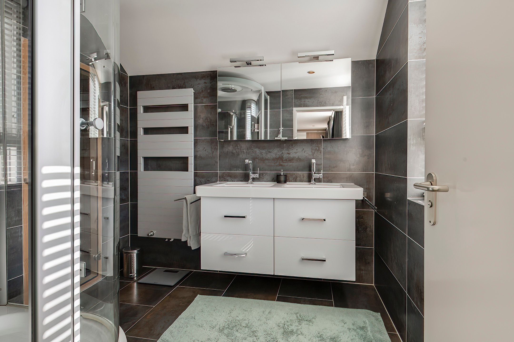 Foto 33 van Grondzeilerweg 8