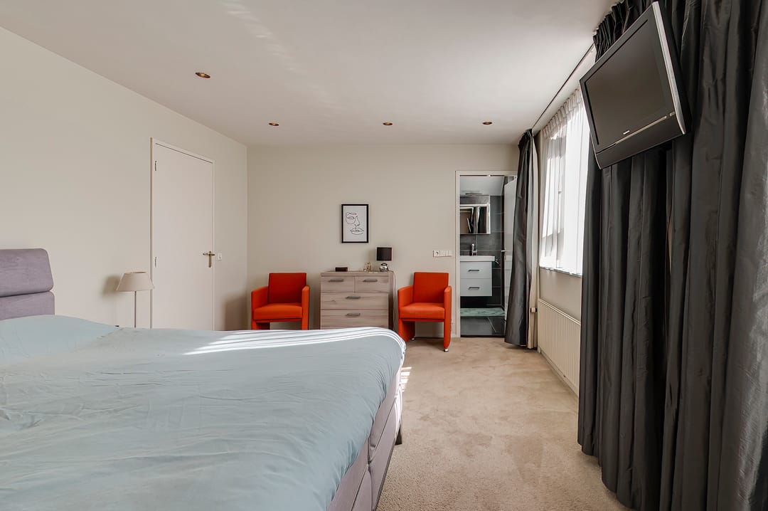 Foto 32 van Grondzeilerweg 8