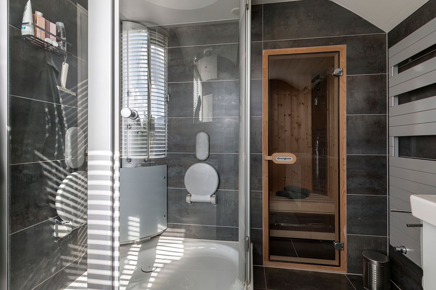 Foto 34 van Grondzeilerweg 8