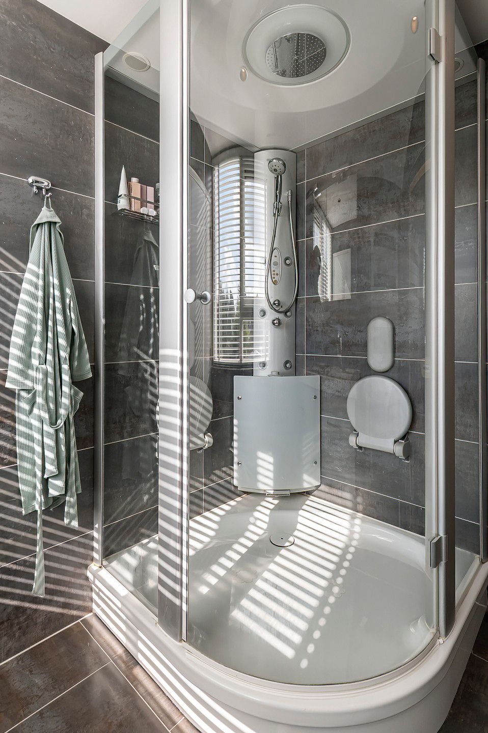 Foto 35 van Grondzeilerweg 8