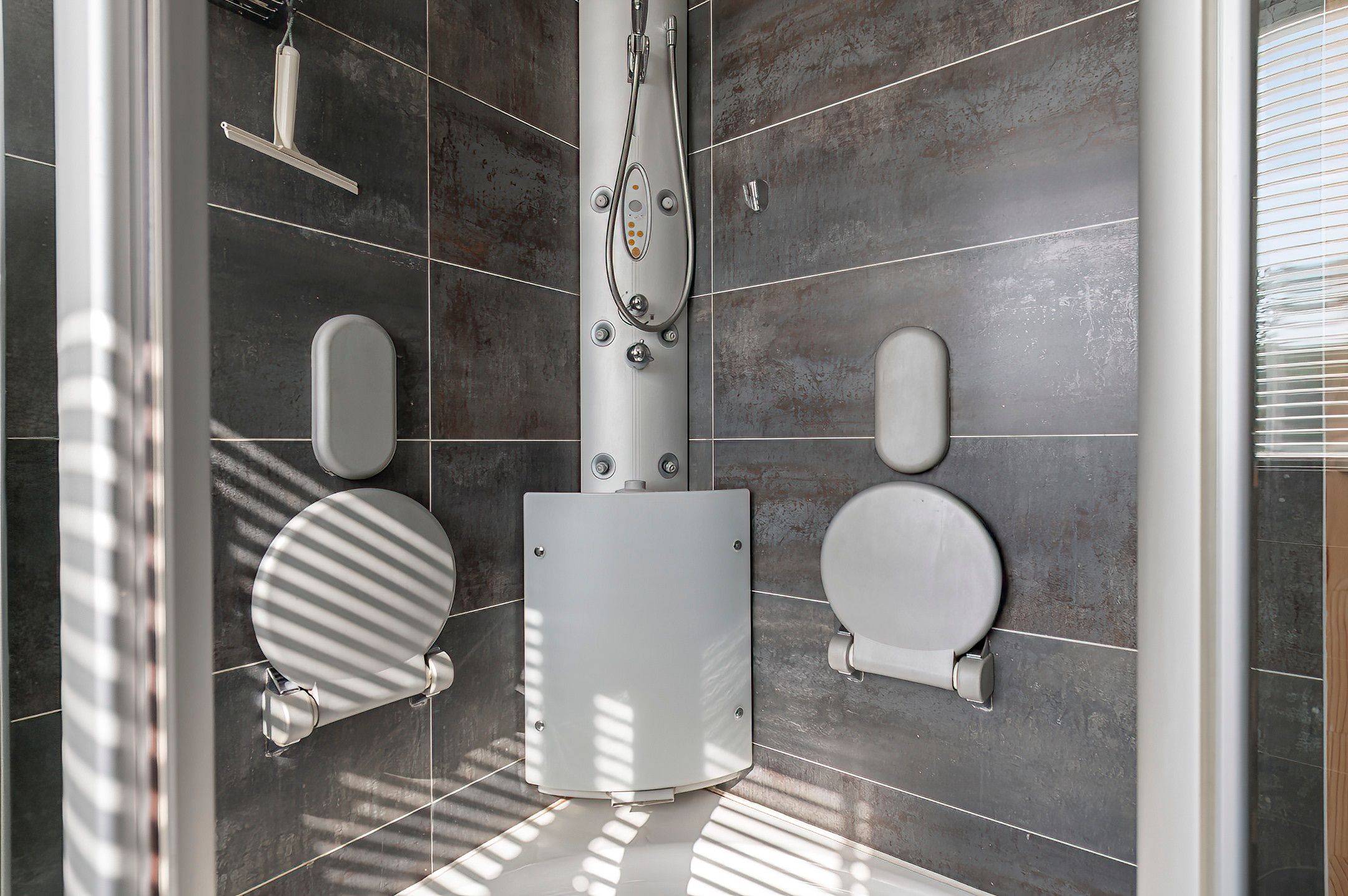 Foto 36 van Grondzeilerweg 8