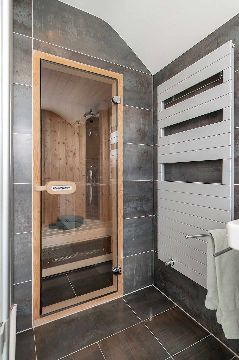 Foto 37 van Grondzeilerweg 8