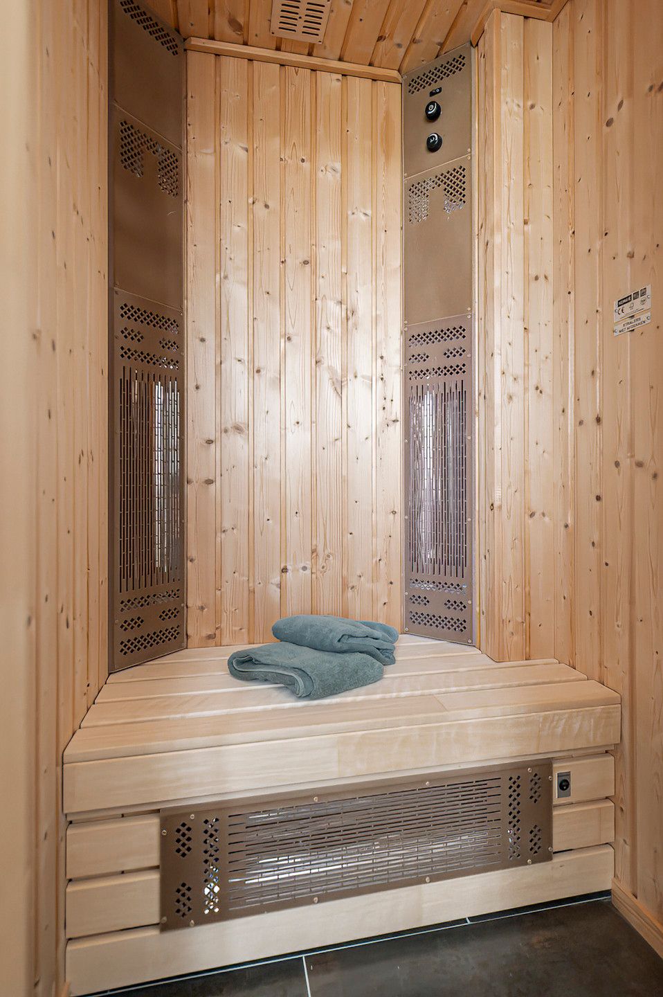 Foto 38 van Grondzeilerweg 8