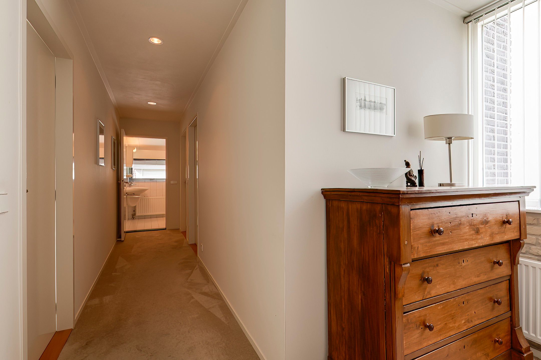 Foto 39 van Grondzeilerweg 8