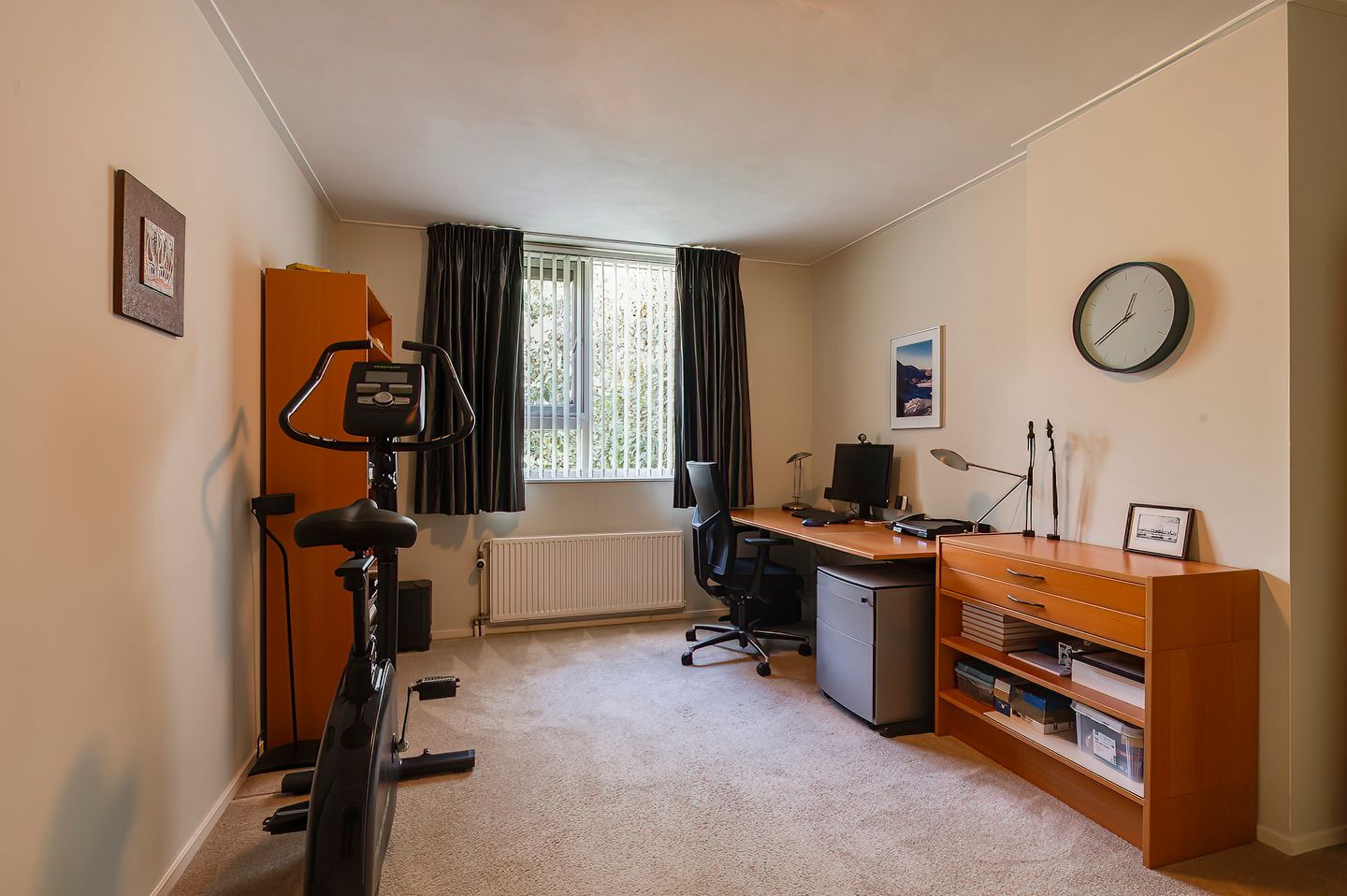 Foto 40 van Grondzeilerweg 8