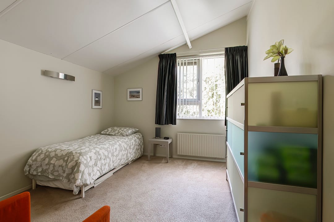 Foto 41 van Grondzeilerweg 8