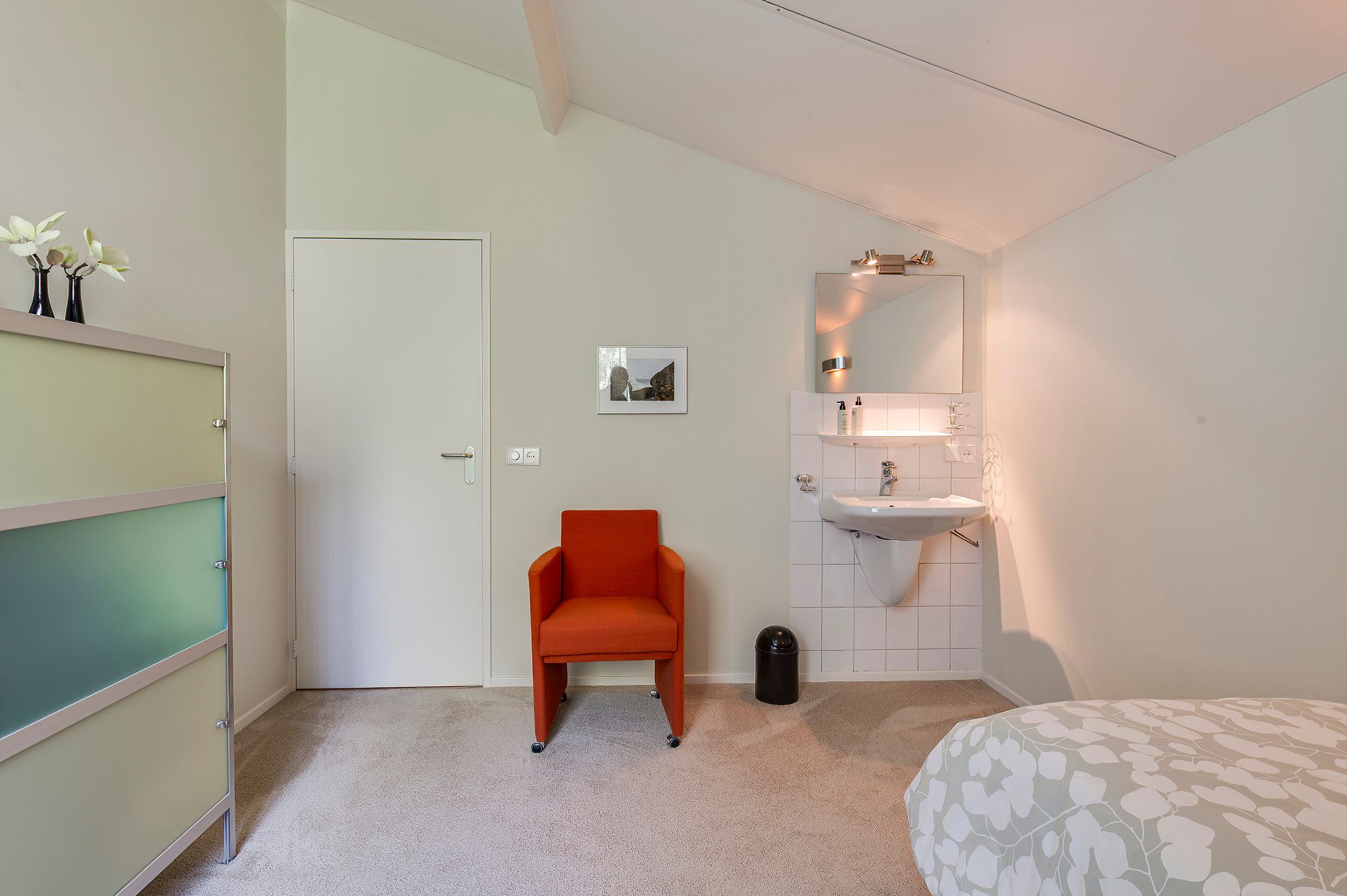 Foto 42 van Grondzeilerweg 8