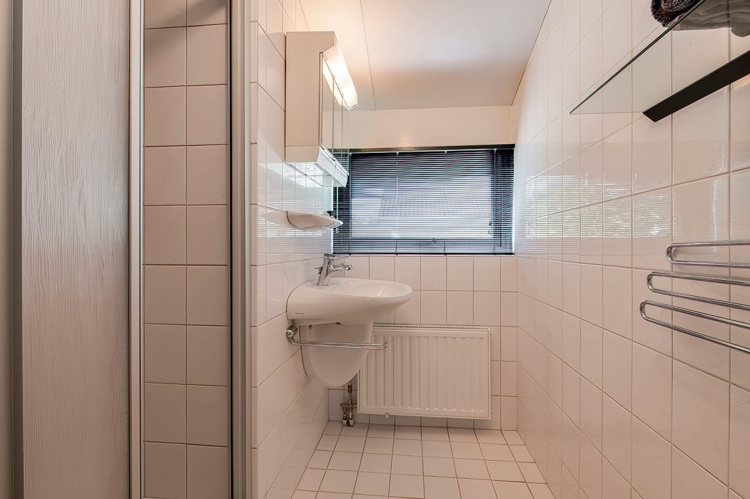 Foto 43 van Grondzeilerweg 8