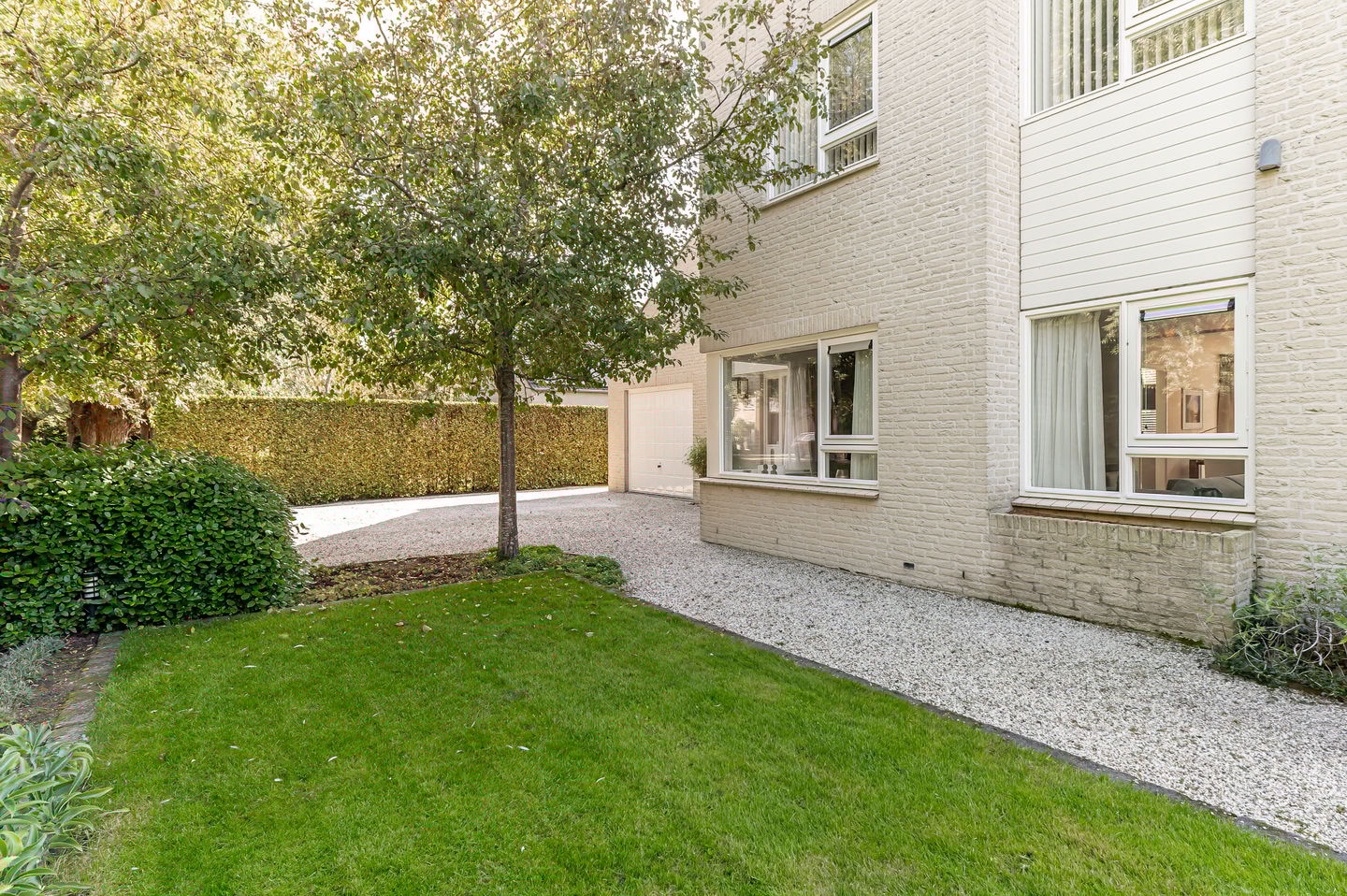 Foto 44 van Grondzeilerweg 8