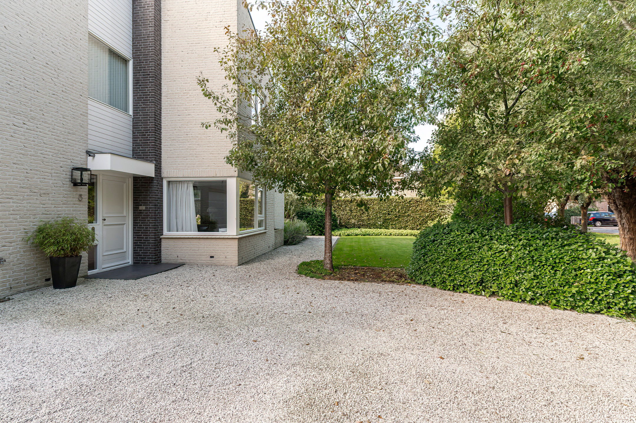 Foto 45 van Grondzeilerweg 8