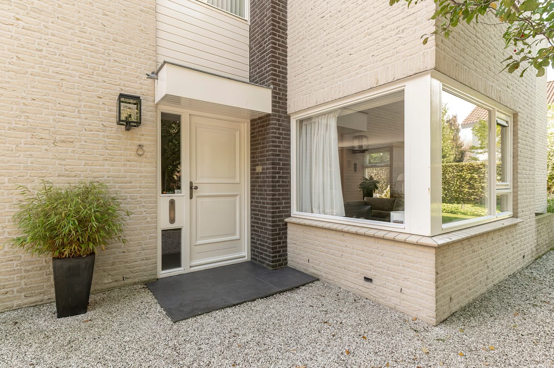 Foto 46 van Grondzeilerweg 8