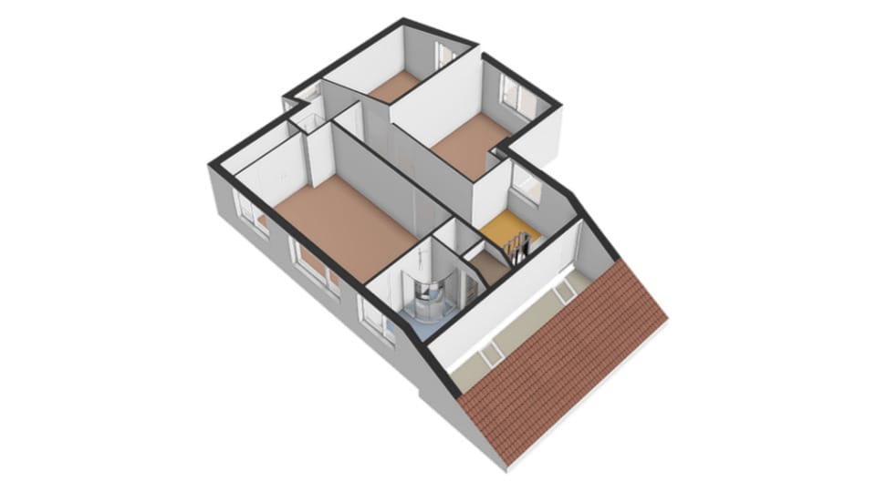 Foto 52 van Grondzeilerweg 8